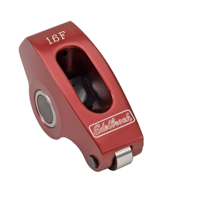 Engine Rocker Arm <br> Maximum Spring Outside Diameter: 1.65 IN