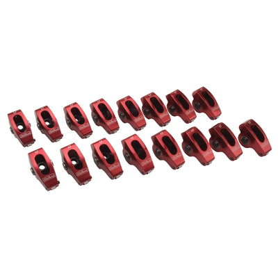 Engine Rocker Arm <br> Big Block Chevy Engines