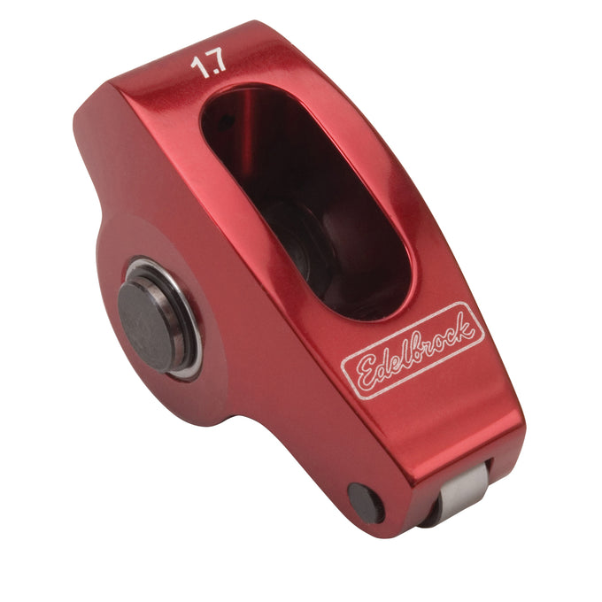 Engine Rocker Arm <br> For Big Block Chevy Engines