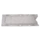Valley Pan Cover <br> For Chevy Ls1/Ls2