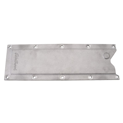 Valley Pan Cover <br> For Chevy Ls1/Ls2