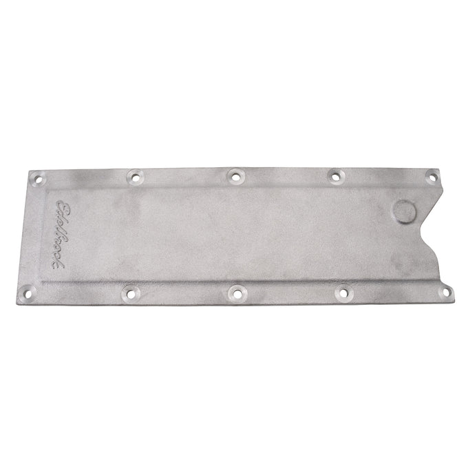 Valley Pan Cover <br> For Chevy Ls1/Ls2