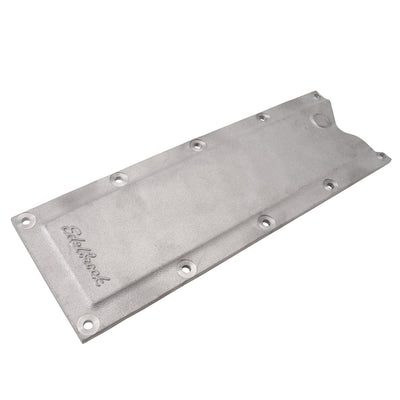 Valley Pan Cover <br> For Chevy Ls1/Ls2