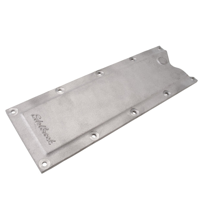 Valley Pan Cover <br> For Chevy Ls1/Ls2