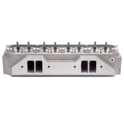 Engine Cylinder Head <br> Big-Block Chrysler Victor B/Rb