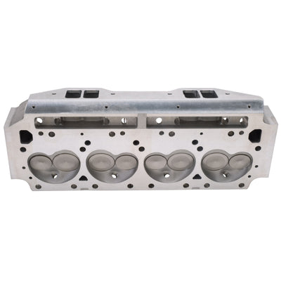 Engine Cylinder Head <br> Big-Block Chrysler Victor B/Rb