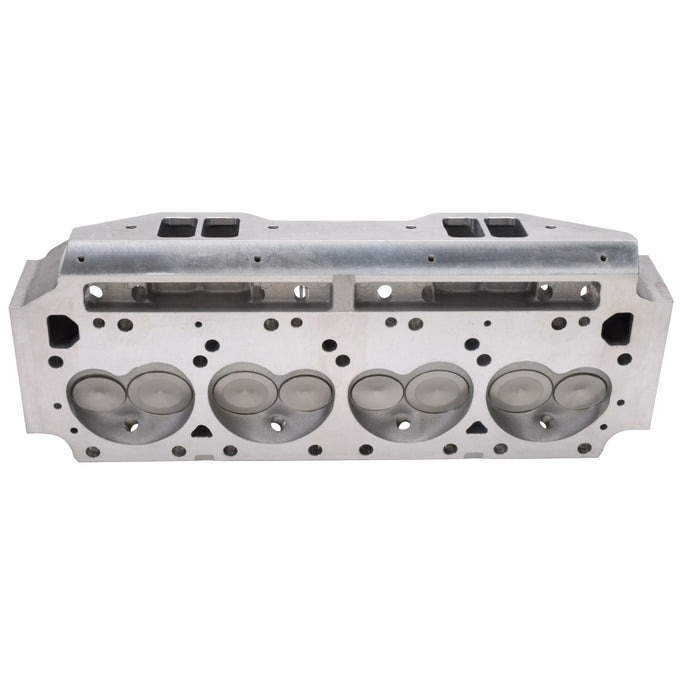 Engine Cylinder Head <br> Big-Block Chrysler Victor B/Rb