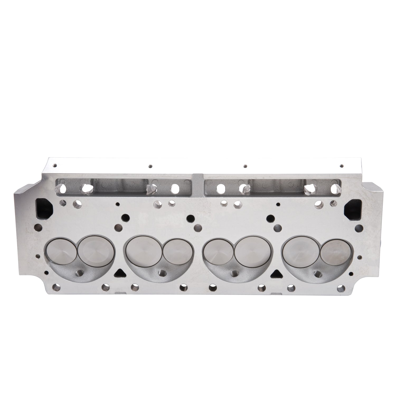 Engine Cylinder Head <br> Big Block Chrysler 383/400 (6.3/6.6L) Engines