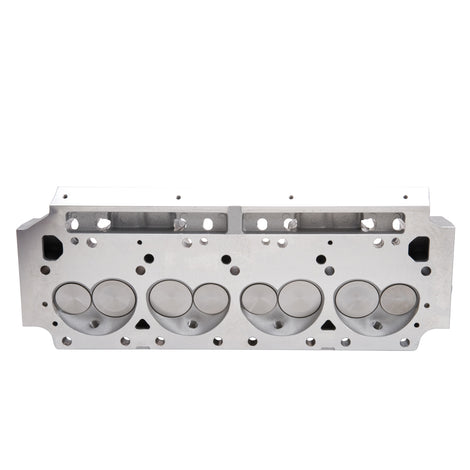 Engine Cylinder Head <br> Big Block Chrysler 383/400 (6.3/6.6L) Engines