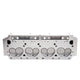 Engine Cylinder Head <br> Big Block Chrysler 383/400 (6.3/6.6L) Engines