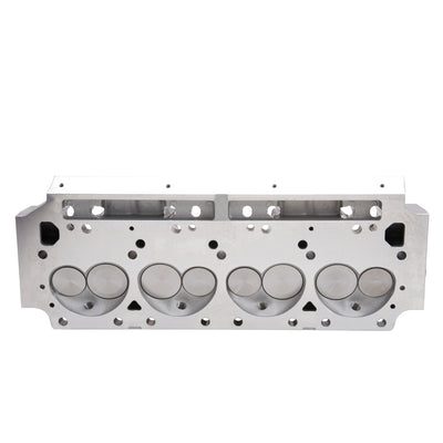Engine Cylinder Head <br> Big Block Chrysler 383/400 (6.3/6.6L) Engines