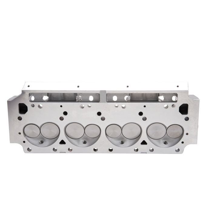 Engine Cylinder Head <br> Big Block Chrysler 383/400 (6.3/6.6L) Engines
