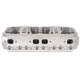 Engine Cylinder Head <br> Big Block Chrysler 383/400 (6.3/6.6L) Engines