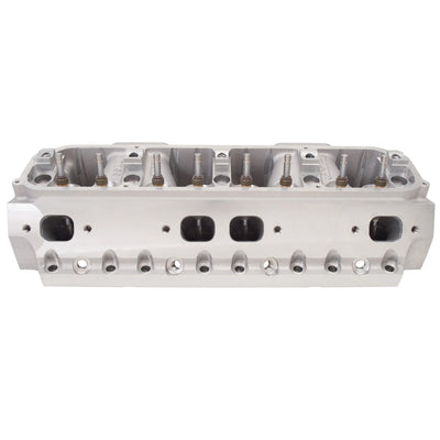 Engine Cylinder Head <br> Big Block Chrysler 383/400 (6.3/6.6L) Engines