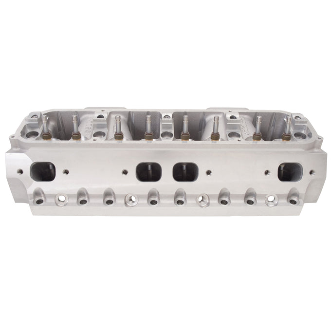Engine Cylinder Head <br> Big Block Chrysler 383/400 (6.3/6.6L) Engines