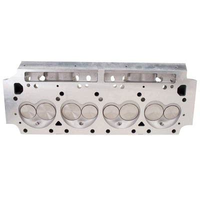 Engine Cylinder Head <br> Big Block Chrysler 383/400 (6.3/6.6L) Engines
