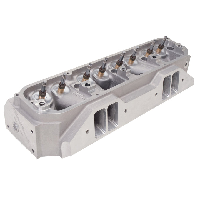Engine Cylinder Head <br> Big Block Chrysler 383/400 (6.3/6.6L) Engines