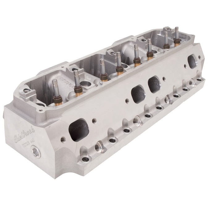 Engine Cylinder Head <br> Big Block Chrysler 383/400 (6.3/6.6L) Engines