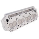 Engine Cylinder Head <br> Big Block Chrysler 383/400 (6.3/6.6L) Engines