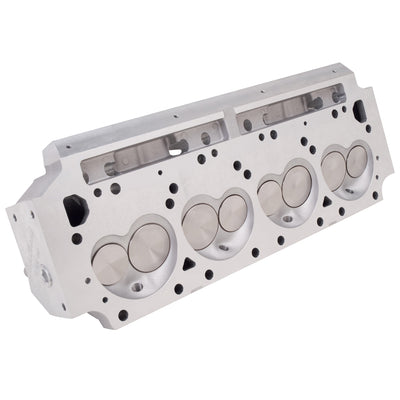 Engine Cylinder Head <br> Big Block Chrysler 383/400 (6.3/6.6L) Engines
