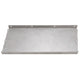 Valley Pan Cover <br> For Chrysler Rb (440) Engines