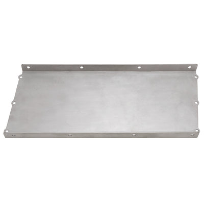 Valley Pan Cover <br> For Chrysler Rb (440) Engines