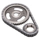 Adjustable True-Roller Timing Chain Set <br> Big Block Chrysler 361/383/400 Engines