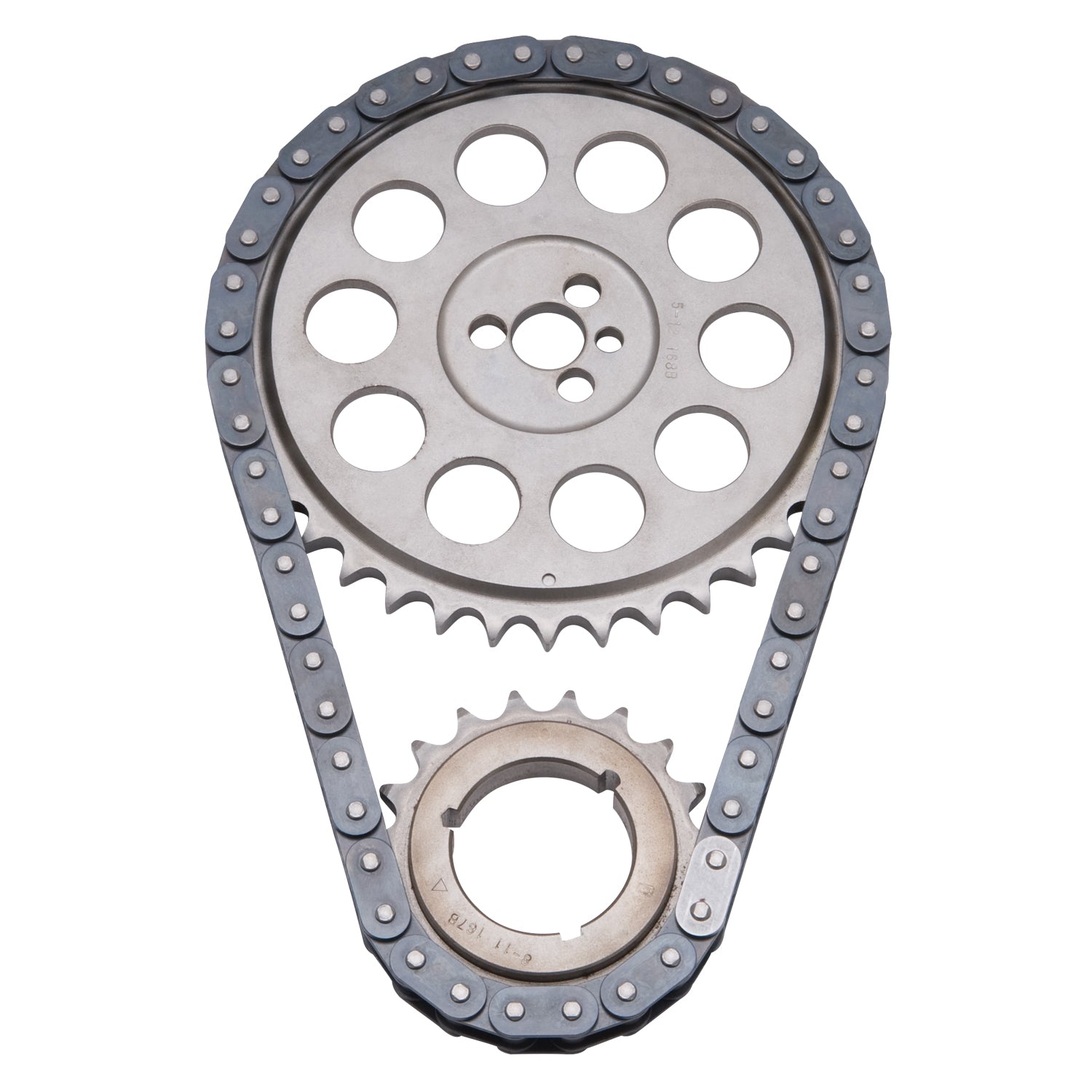 Timing Chain Performer Link <br> Universal Fit