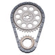 Timing Chain Performer Link <br> Universal Fit