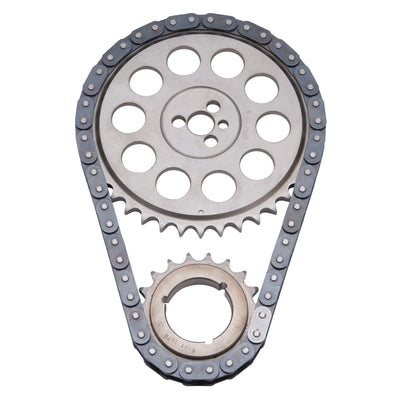 Timing Chain Performer Link <br> Universal Fit