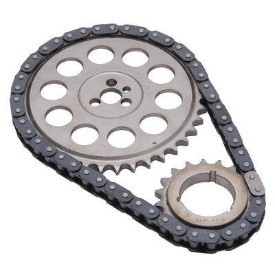 Timing Chain Performer Link <br> Universal Fit