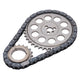 Timing Chain Performer Link <br> Universal Fit