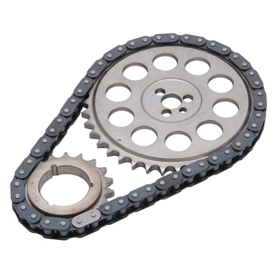 Timing Chain Performer Link <br> Universal Fit