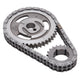 Adjustable True-Roller Timing Chain Set <br> Small Block Ford 255-351W (4.2-5.8L) engines