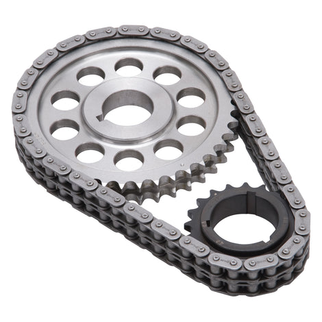 Performer-Link Timing Chain Set <br> Buick 198/225/231 V6 Engines