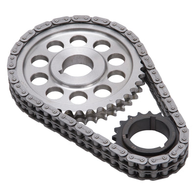 Performer-Link Timing Chain Set <br> Buick 198/225/231 V6 Engines