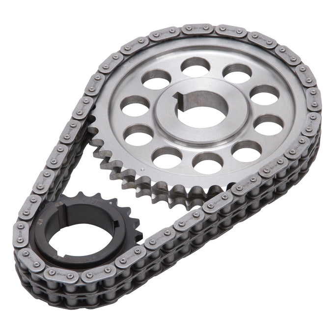 Performer-Link Timing Chain Set <br> Buick 198/225/231 V6 Engines