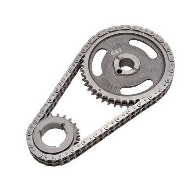 Performer-Link Timing Chain Set <br> Big-Block Ford 429-460(7.0-7.5L) Engines
