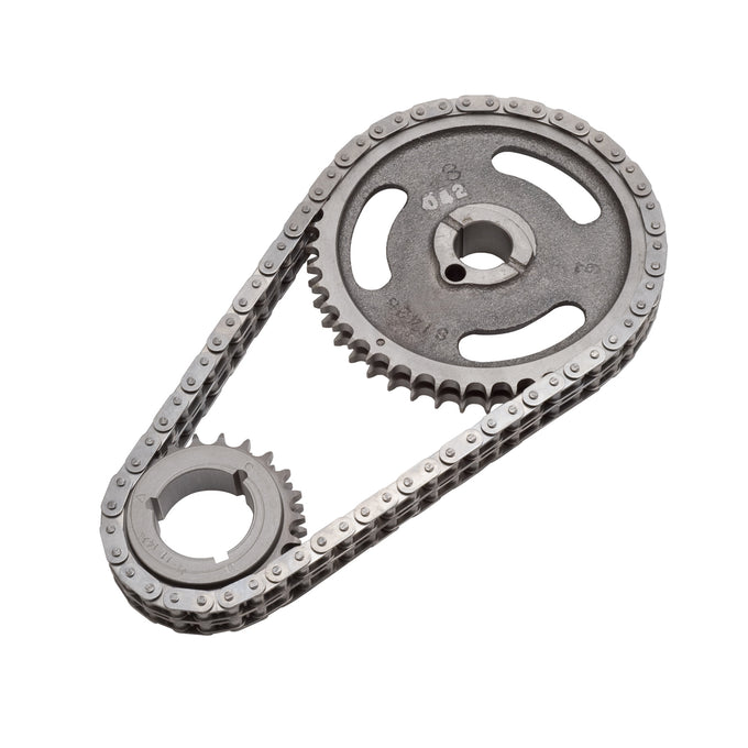 Performer-Link Timing Chain Set <br> Big-Block Ford 429-460(7.0-7.5L) Engines