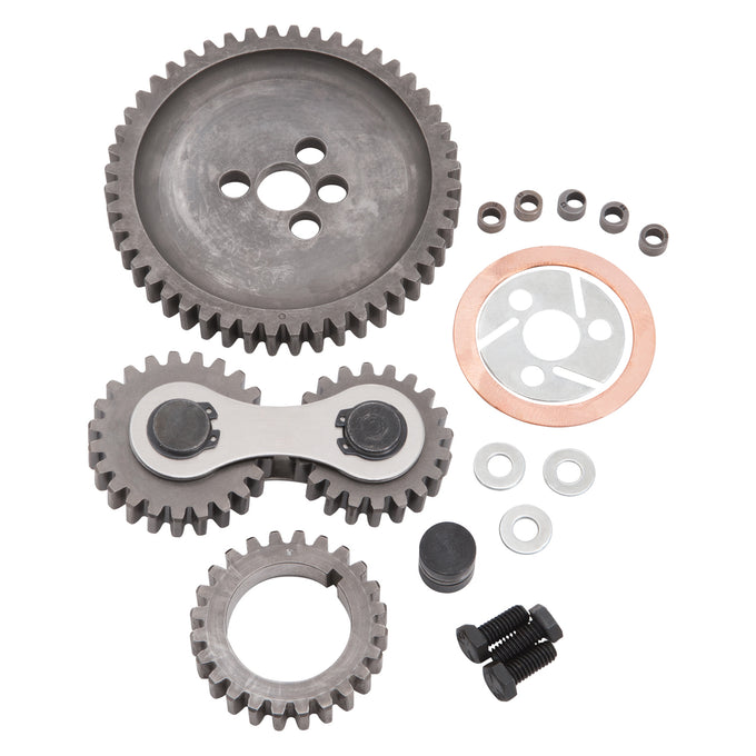 Engine Timing Camshaft Gear <br> Big Block Chevy 396-454 (6.5L-7.4L) Engines