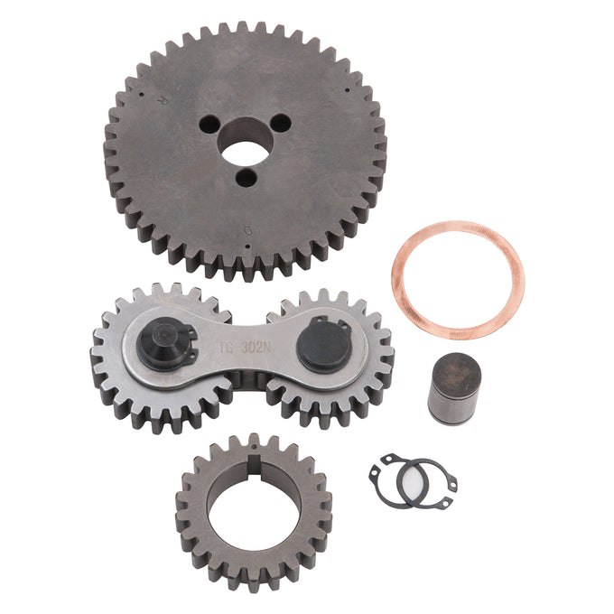 Engine Timing Camshaft Gear <br> Ford 351W (5.8L) Engines