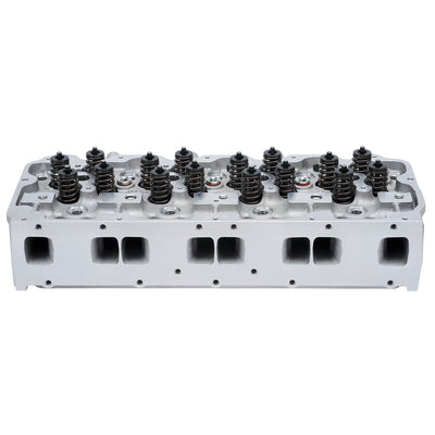 Engine Cylinder Head <br> 2011-2015 Chevy Silverado 2500-4500 Express
