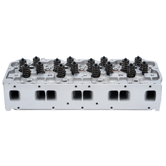 Engine Cylinder Head <br> 2011-2015 Chevy Silverado 2500-4500 Express