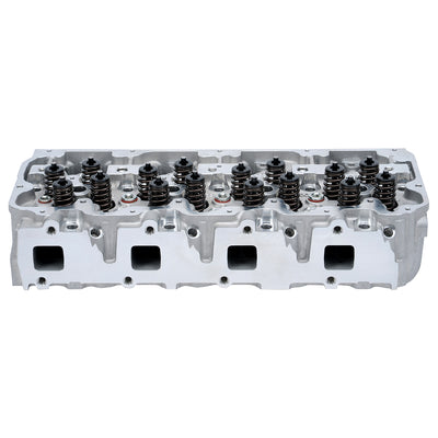 Engine Cylinder Head <br> 2011-2015 Chevy Silverado 2500-4500 Express