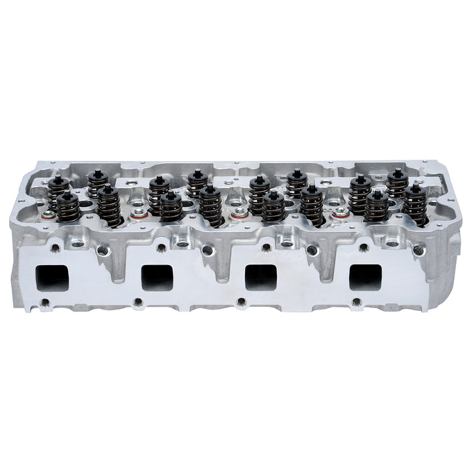 Engine Cylinder Head <br> 2011-2015 Chevy Silverado 2500-4500 Express
