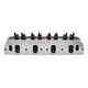 Performer RPM Bare Cylinder Head <br> Small Block Ford 289-351W (4.7-5.8L) Engines