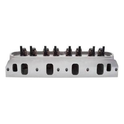 Performer RPM Bare Cylinder Head <br> Small Block Ford 289-351W (4.7-5.8L) Engines