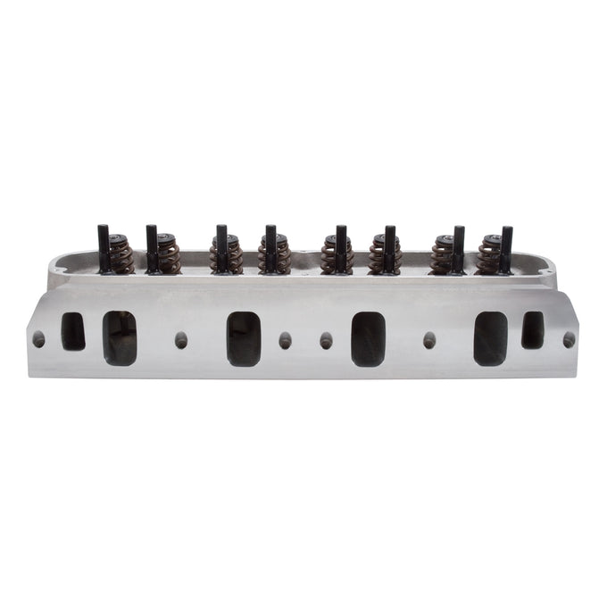 Performer RPM Bare Cylinder Head <br> Small Block Ford 289-351W (4.7-5.8L) Engines