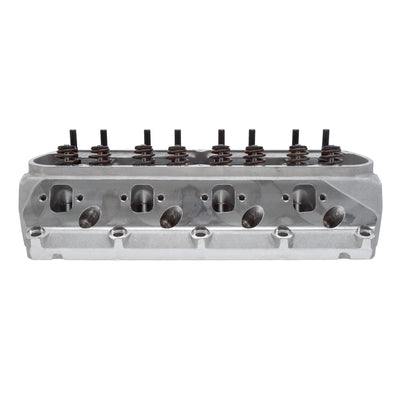 Performer RPM Bare Cylinder Head <br> Small Block Ford 289-351W (4.7-5.8L) Engines