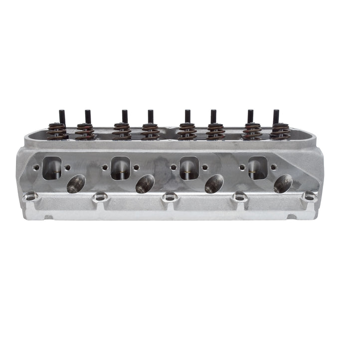 Performer RPM Bare Cylinder Head <br> Small Block Ford 289-351W (4.7-5.8L) Engines